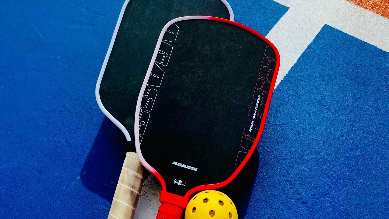 Photo of Others in Kampung Sungai Nibong