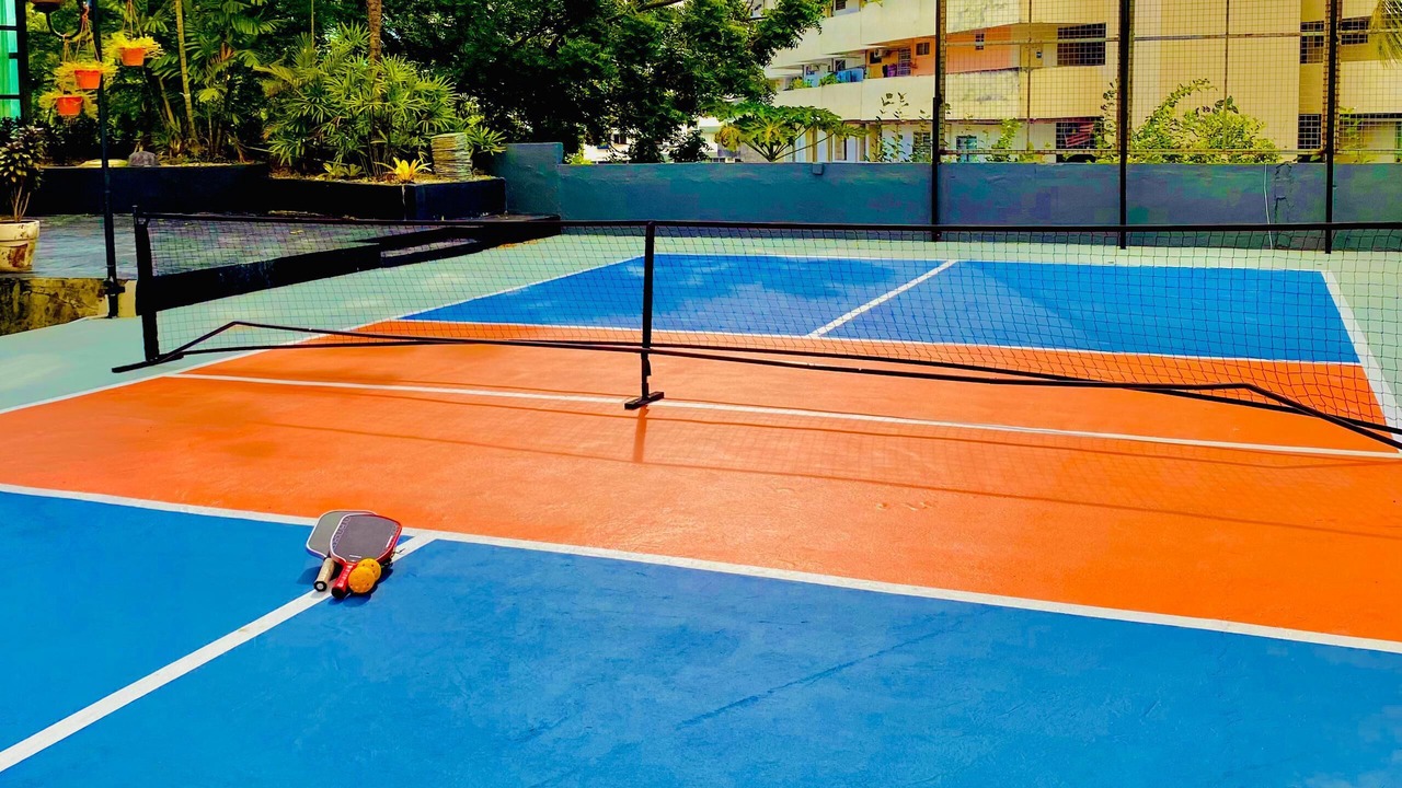 Photo of Others in Kampung Sungai Nibong