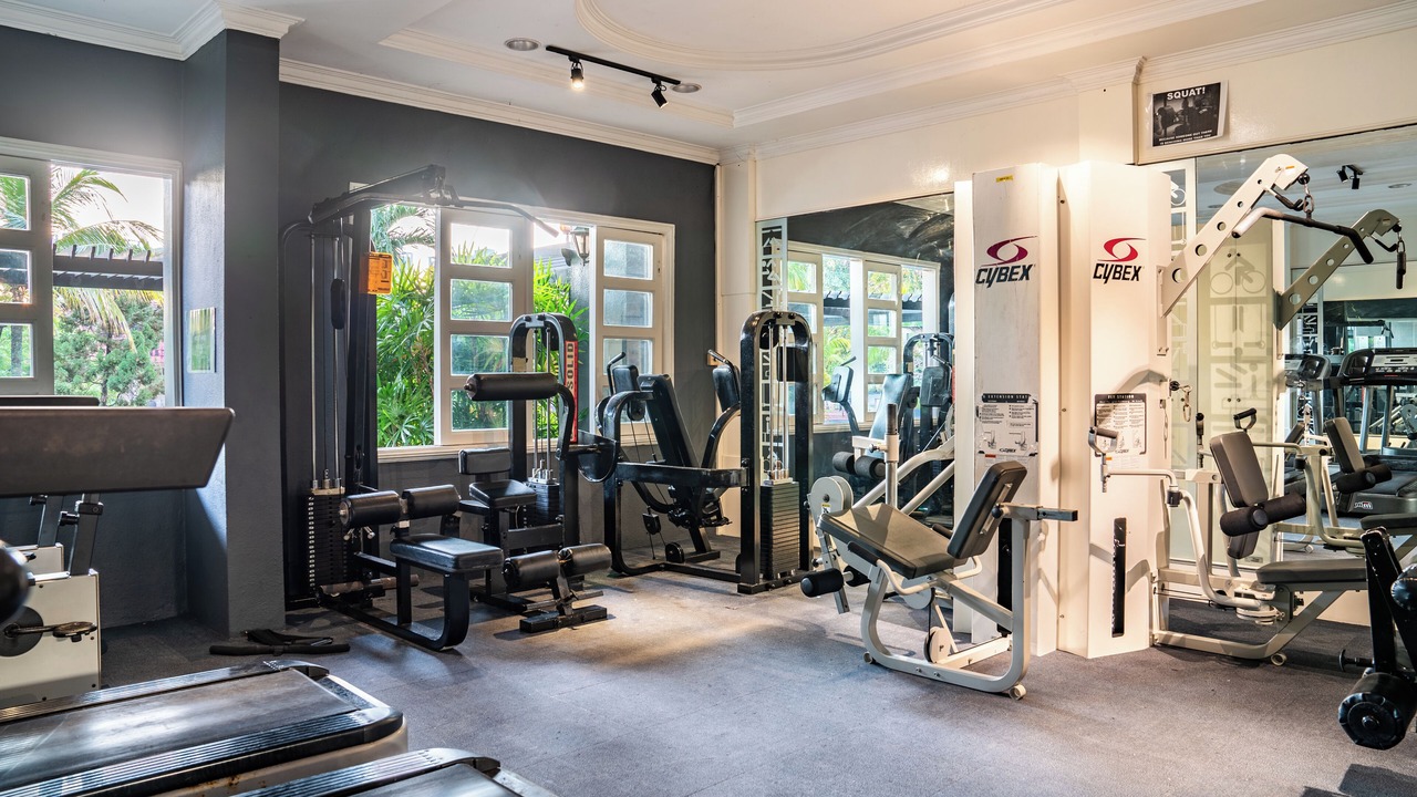 Photo of Others in Kampung Sungai Nibong