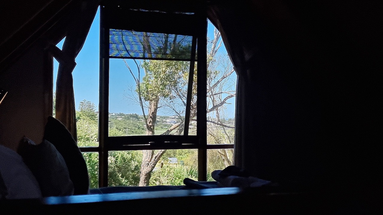 Photo of Bedroom in Port Campbell