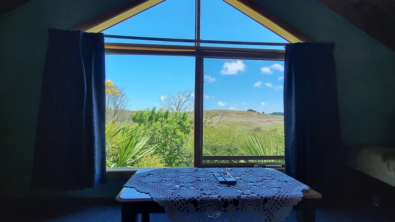 Photo of Bedroom in Port Campbell