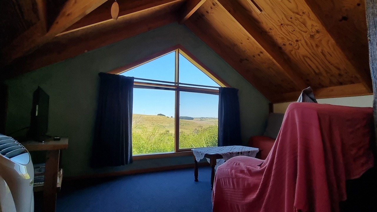 Photo of Livingroom in Port Campbell