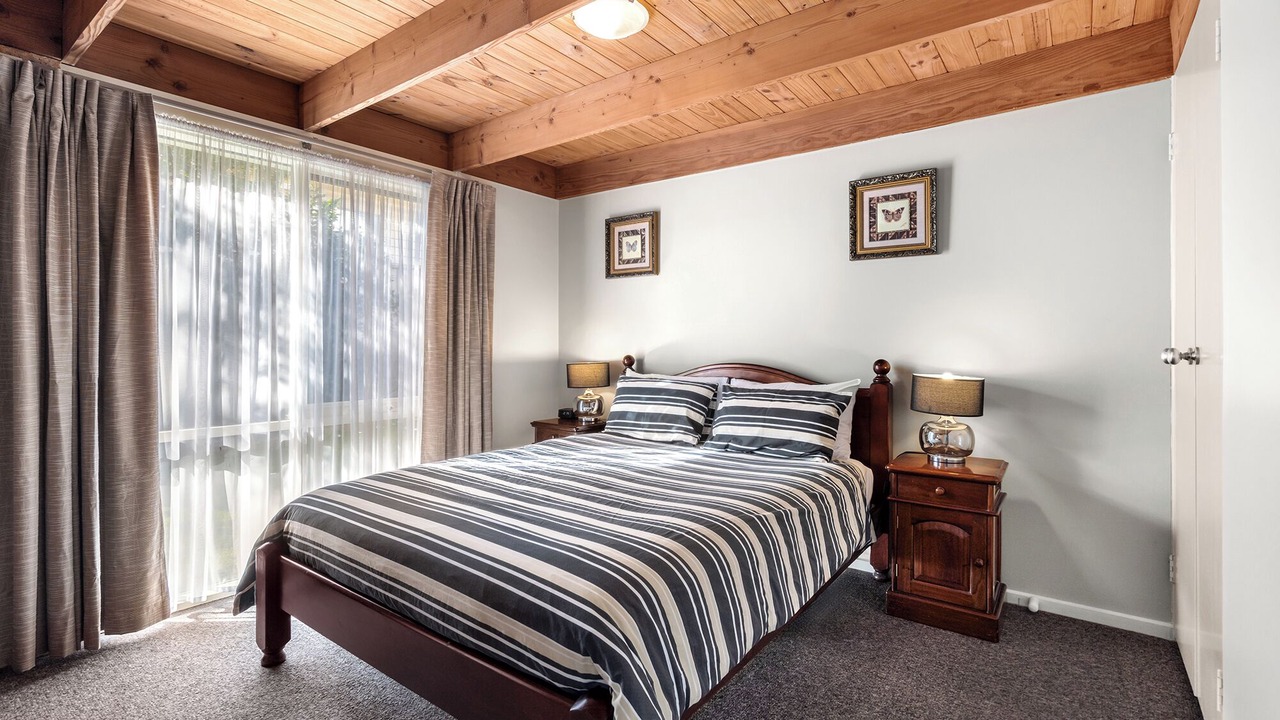 Photo of Bedroom in Croydon