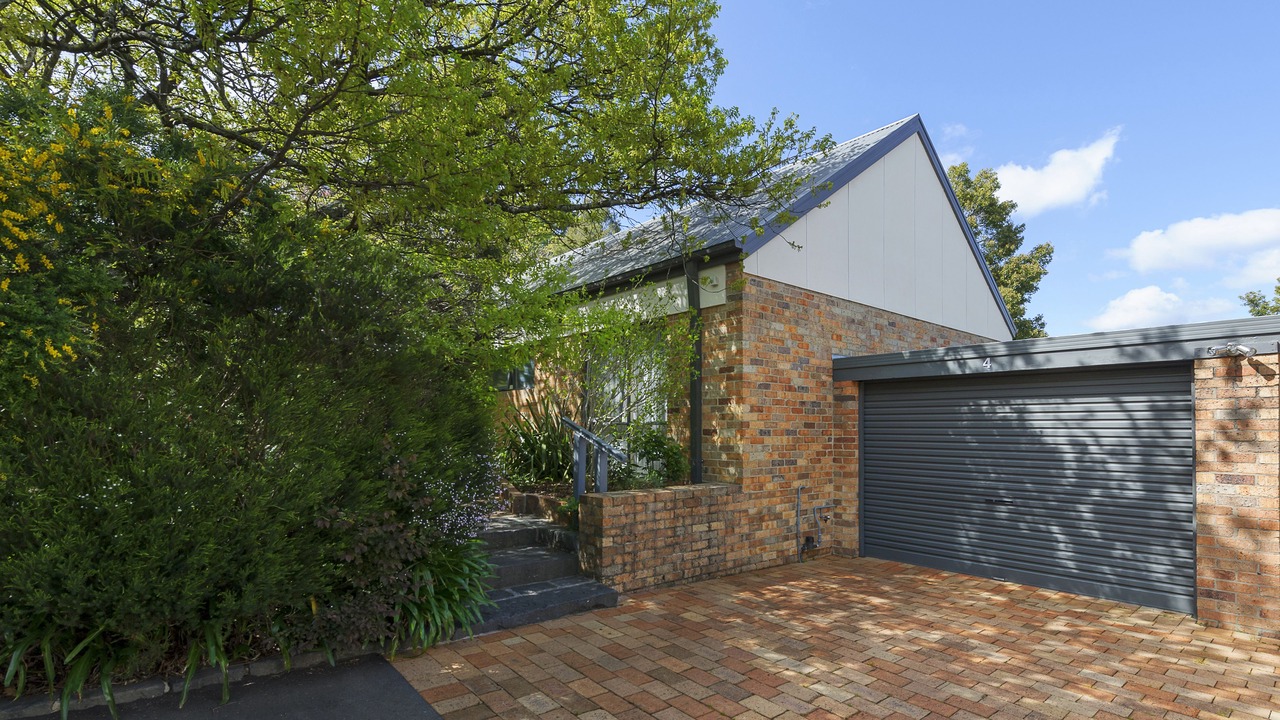 Photo of Outdoor in Croydon