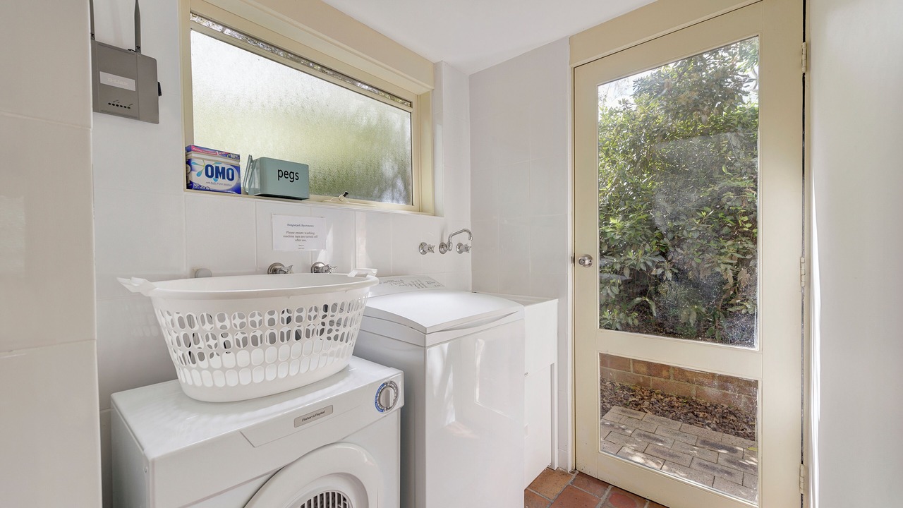 Photo of Others in Croydon