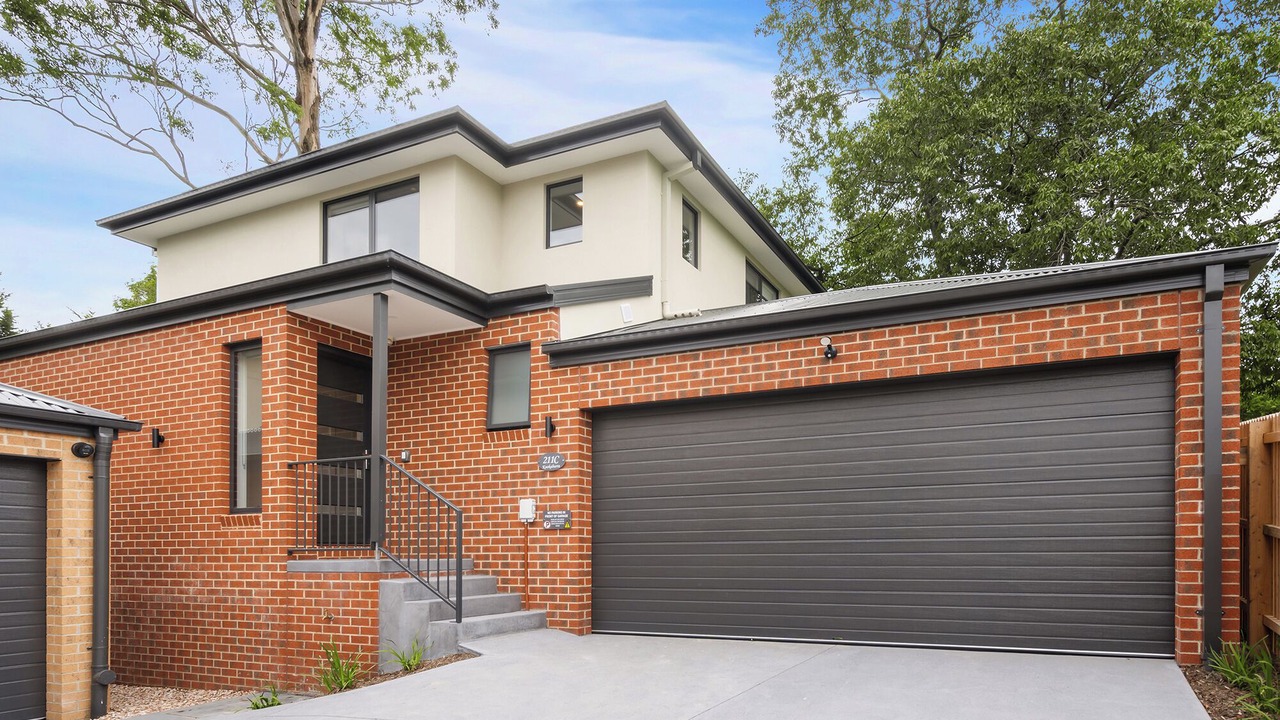 Photo of Outdoor in Croydon