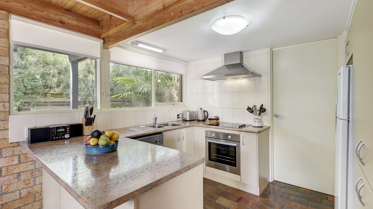 Photo of Kitchen in Croydon