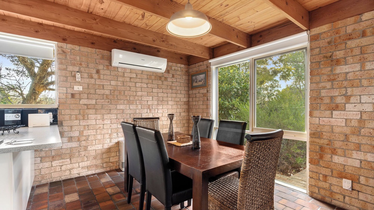 Photo of Livingroom in Croydon