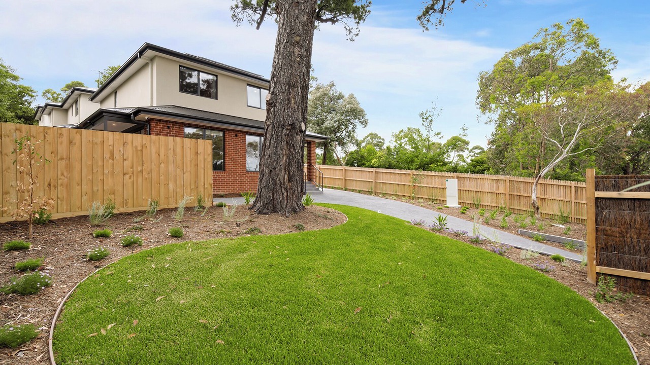 Photo of Outdoor in Croydon