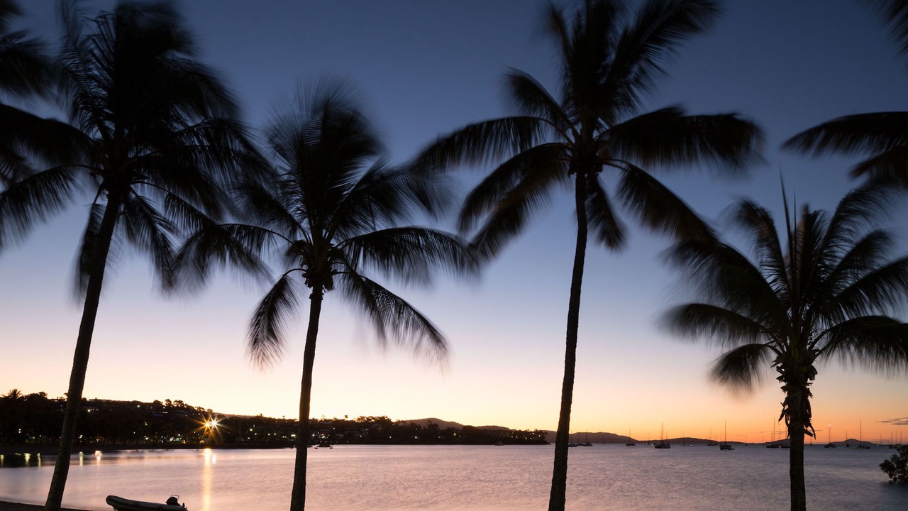 Photo of Others in Jubilee Pocket