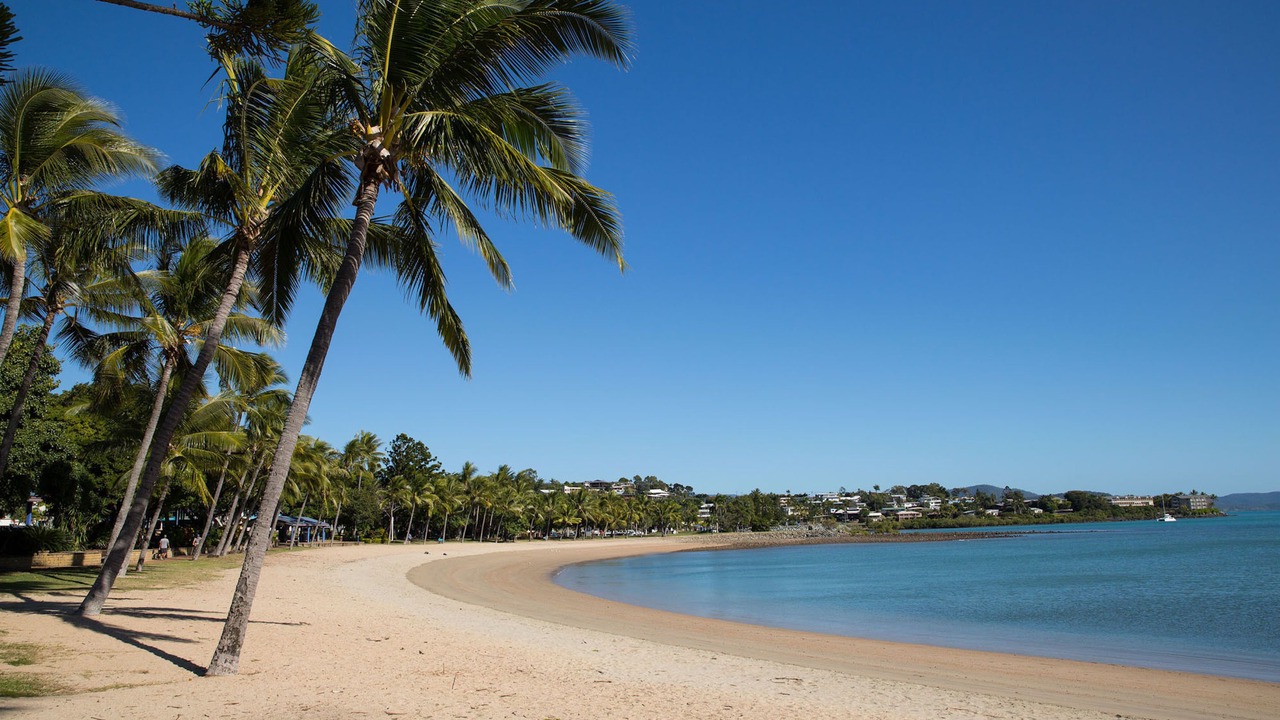 Photo of Others in Jubilee Pocket