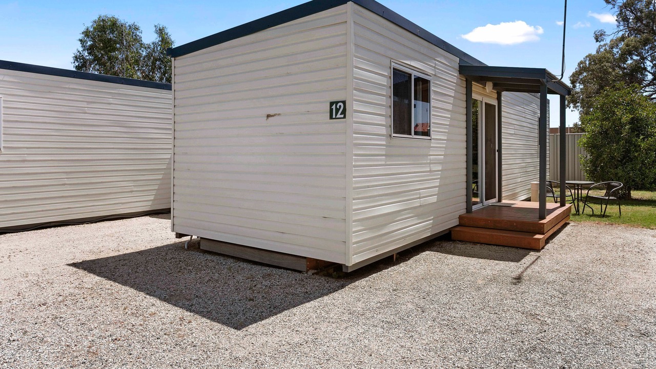 Photo of Outdoor in Moama