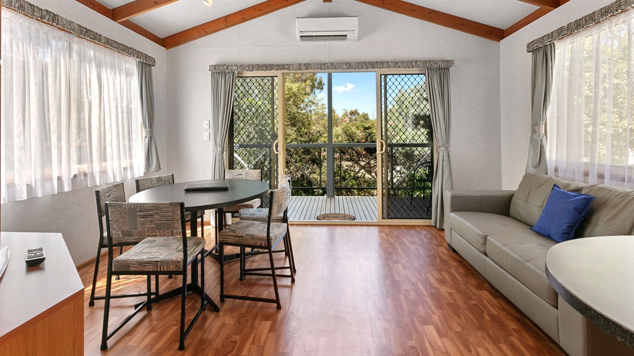 Photo of Livingroom in Moama