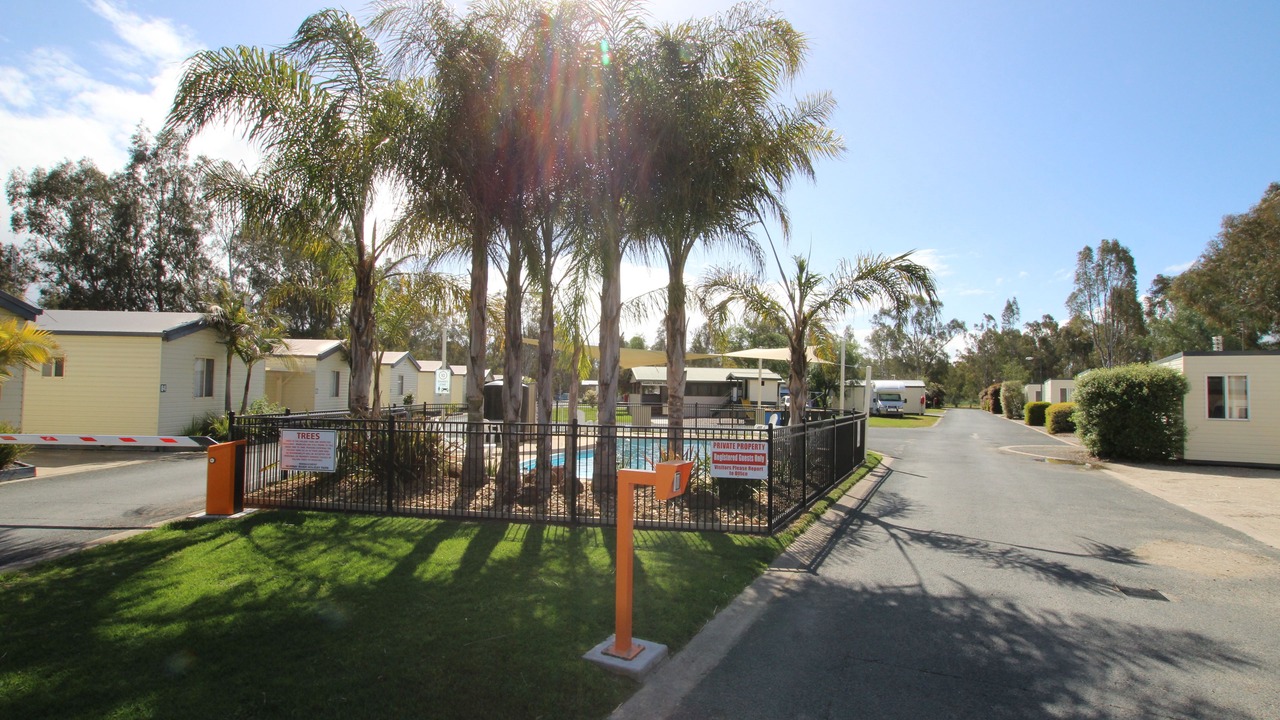 Photo of Outdoor in Moama