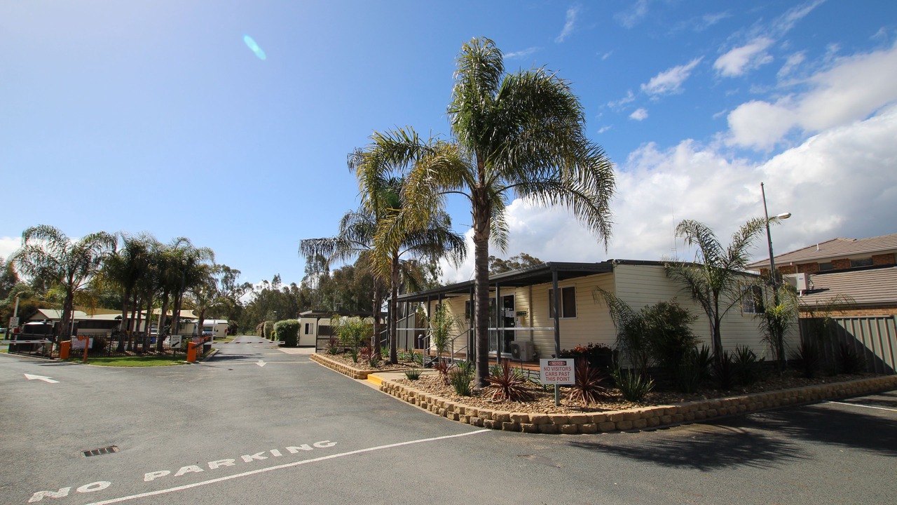 Photo of Others in Moama