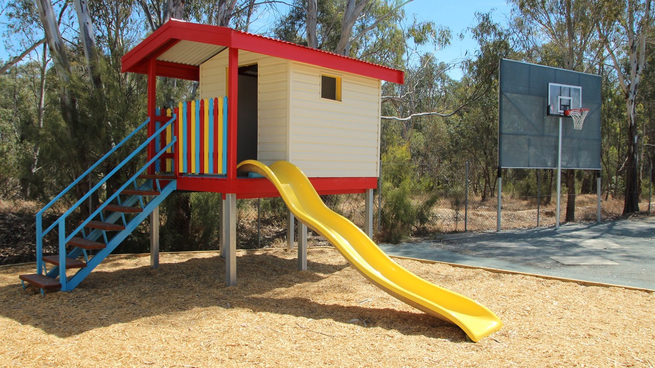 Photo of Outdoor in Moama