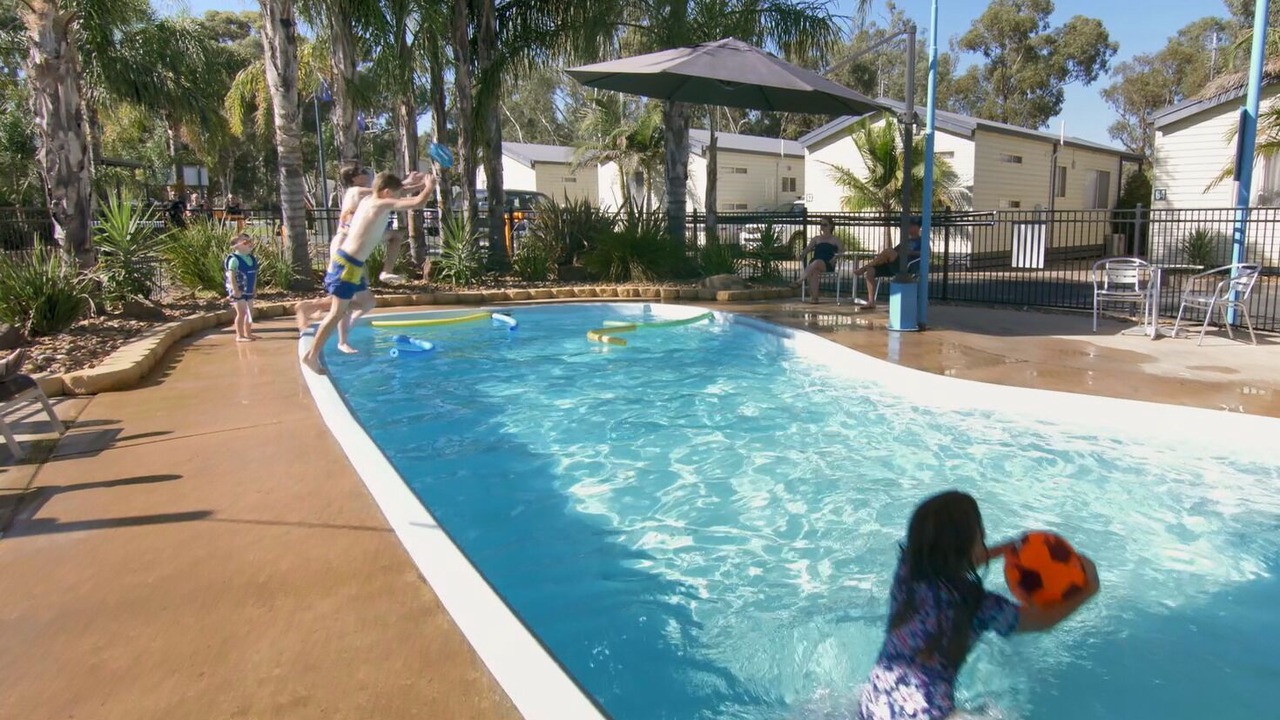 Photo of Outdoor in Moama