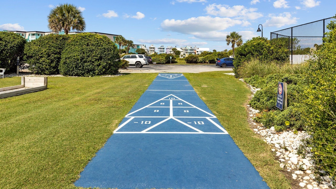 Photo of Outdoor in Morehead City