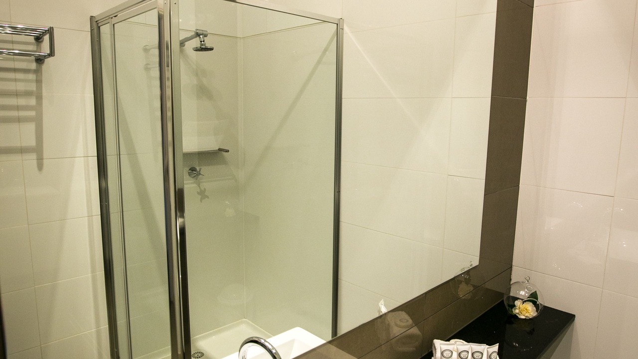 Photo of Bathroom in Warrnambool