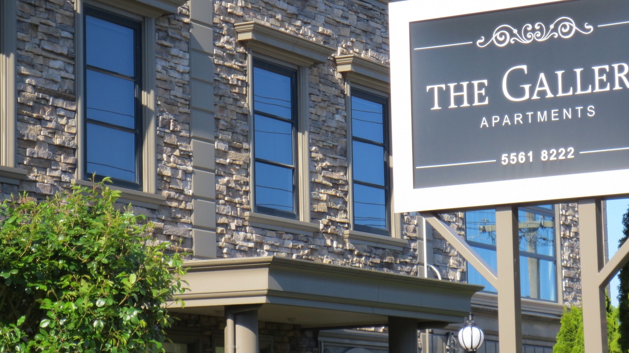 Photo of Outdoor in Warrnambool