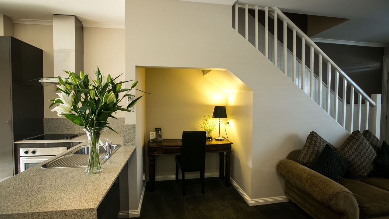 Photo of Bedroom in Warrnambool