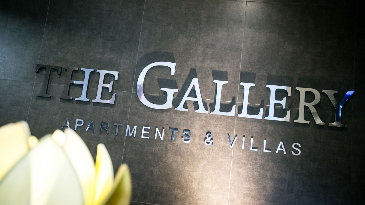 Photo of Others in Warrnambool