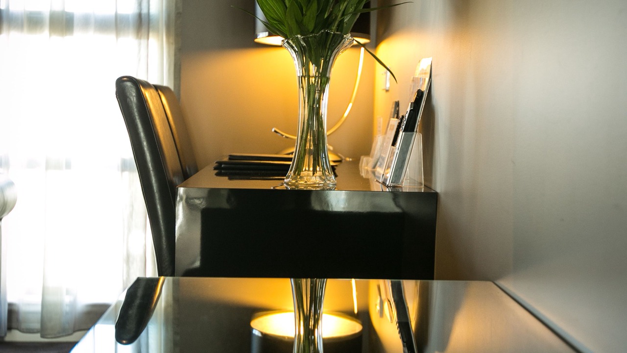 Photo of Bedroom in Warrnambool