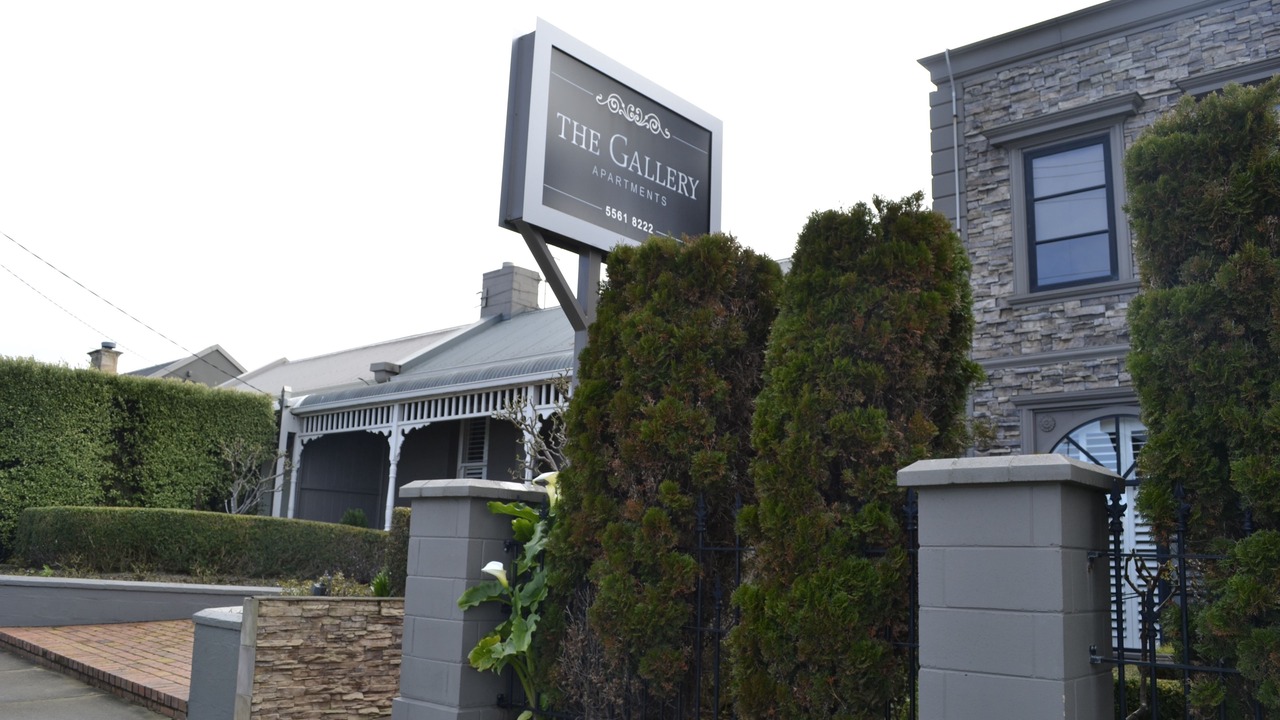 Photo of Outdoor in Warrnambool