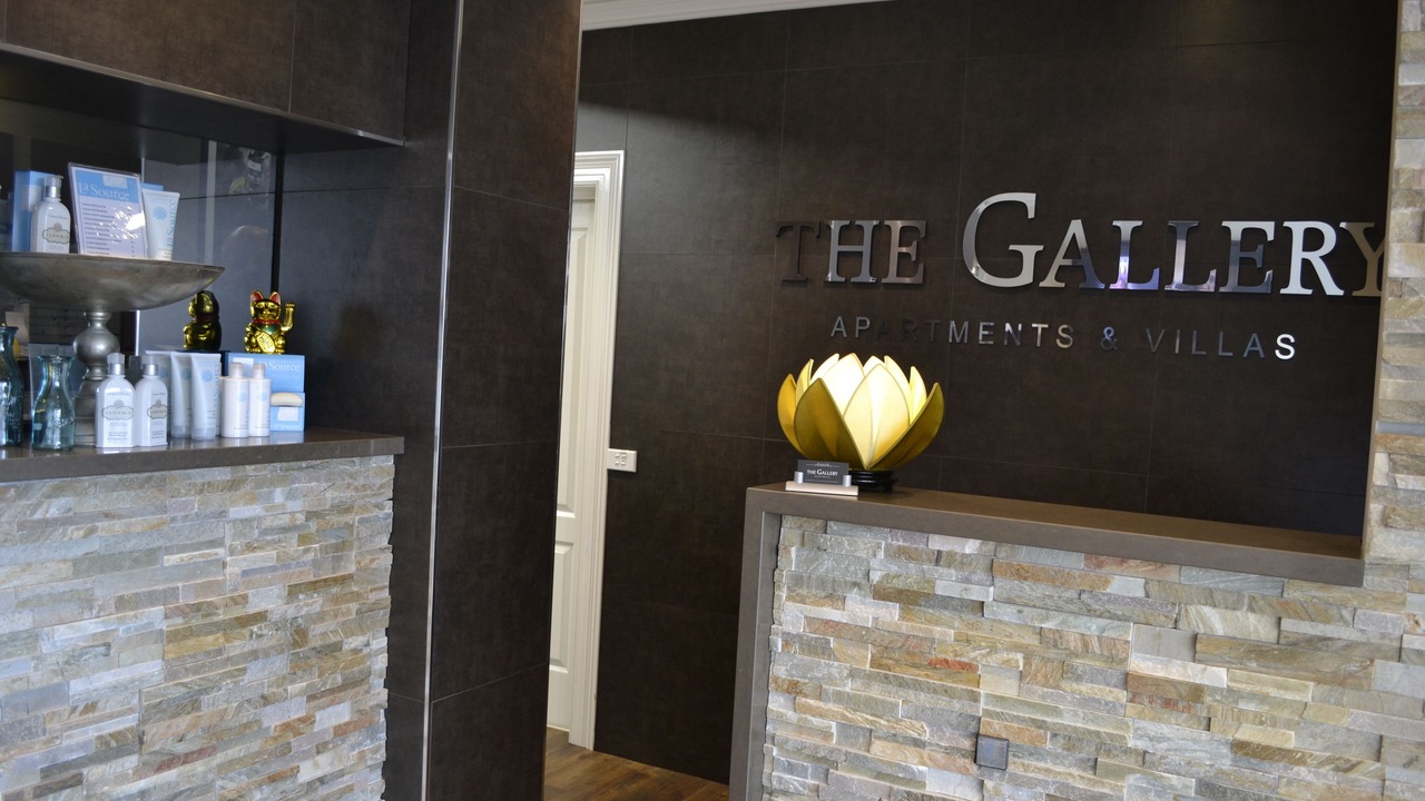 Photo of Others in Warrnambool