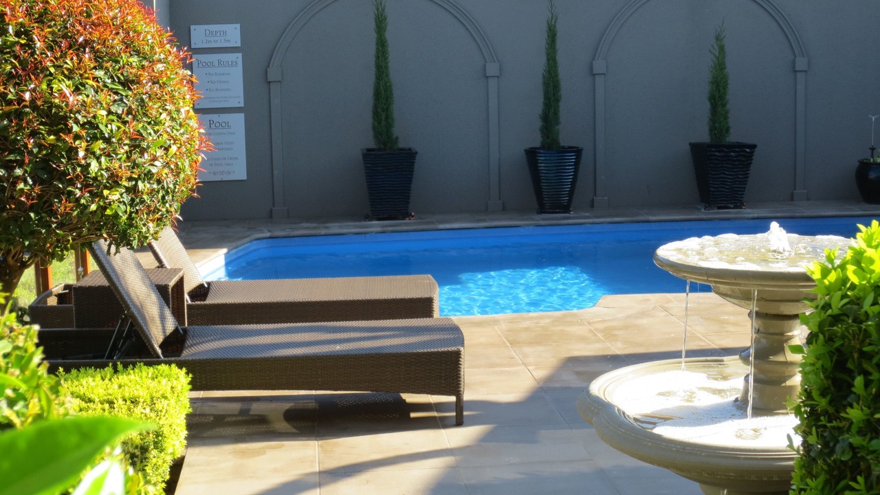 Photo of Outdoor in Warrnambool