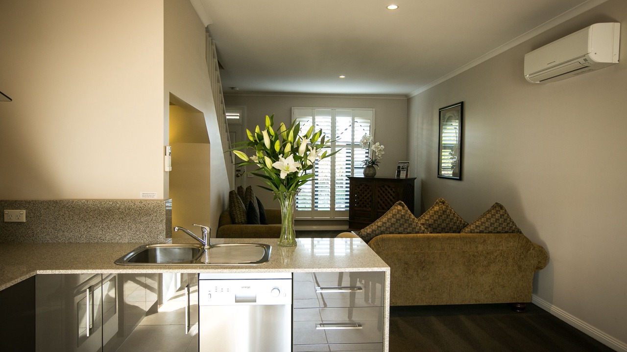 Photo of Bedroom in Warrnambool