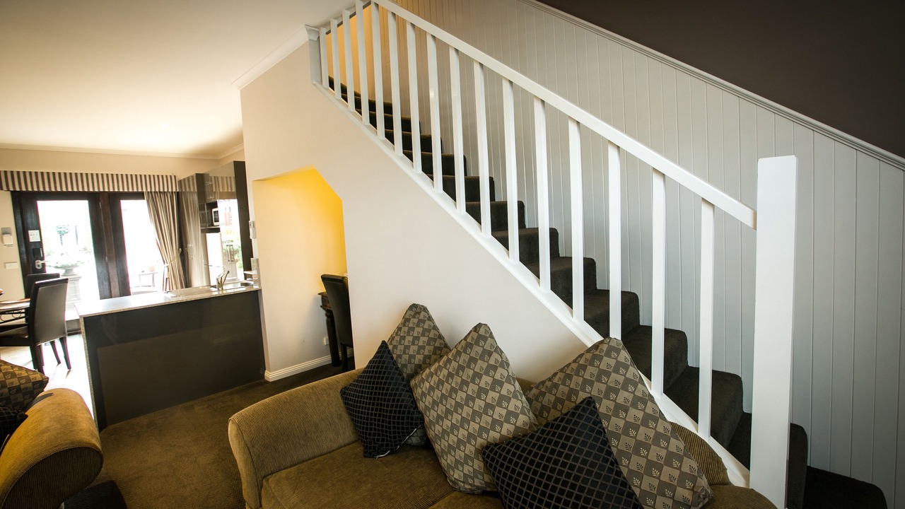 Photo of Bedroom in Warrnambool