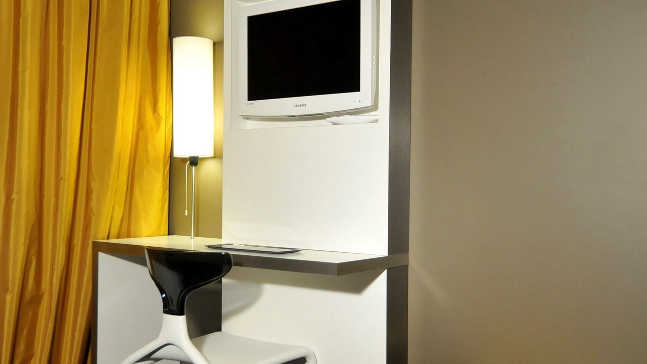 Photo of Livingroom in 7th Arrondissement