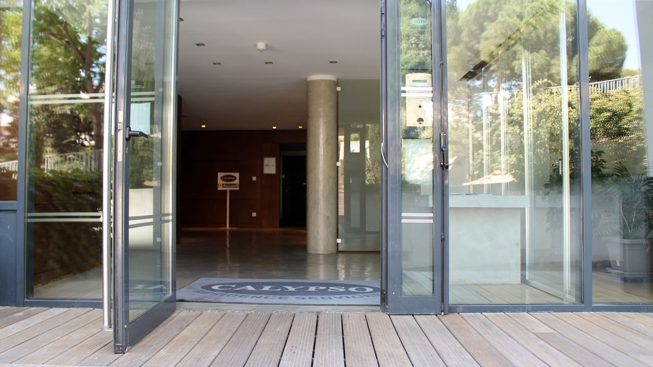 Photo of Outdoor in Bonneveine