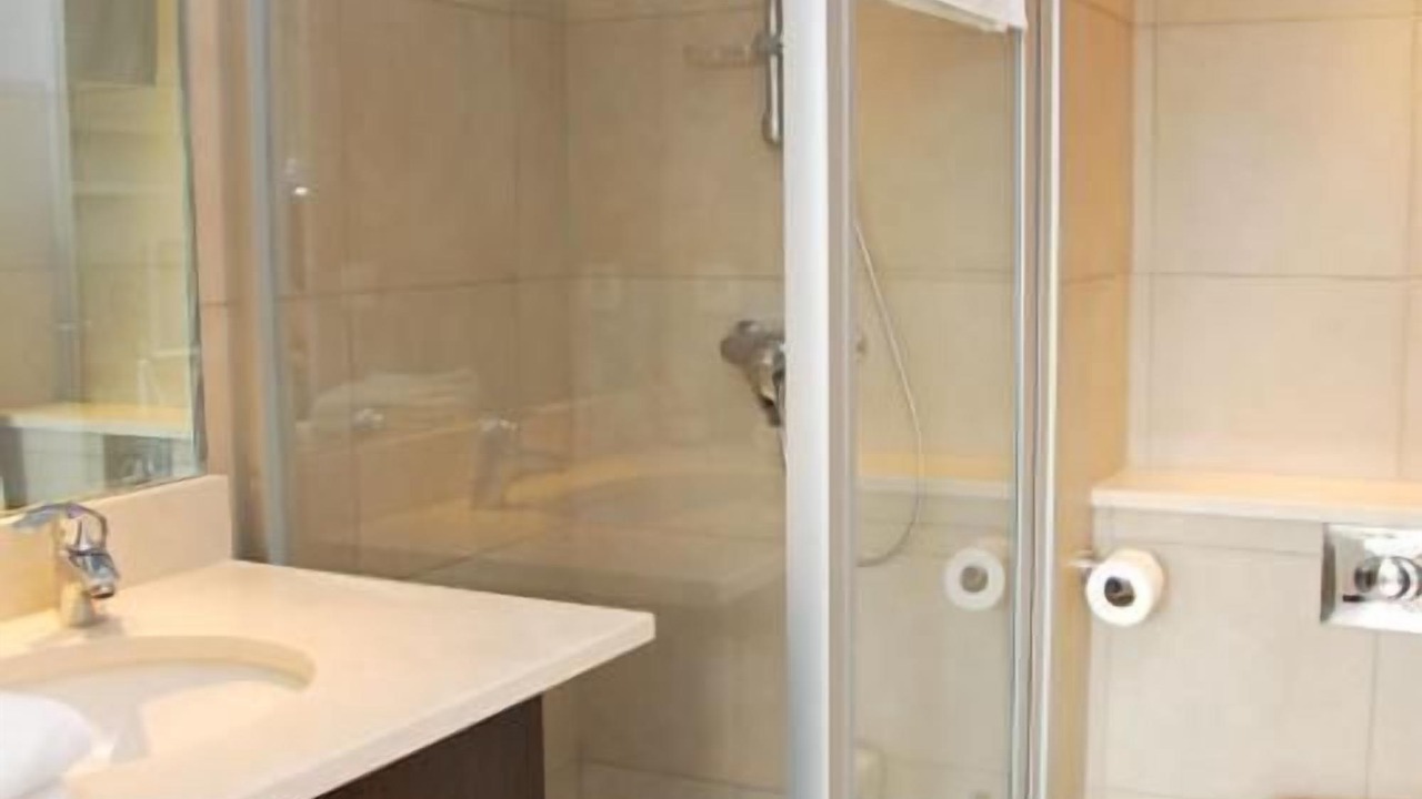 Photo of Bathroom in Bonneveine