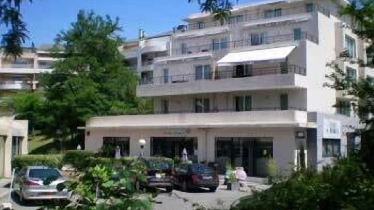 Photo of Outdoor in Bonneveine