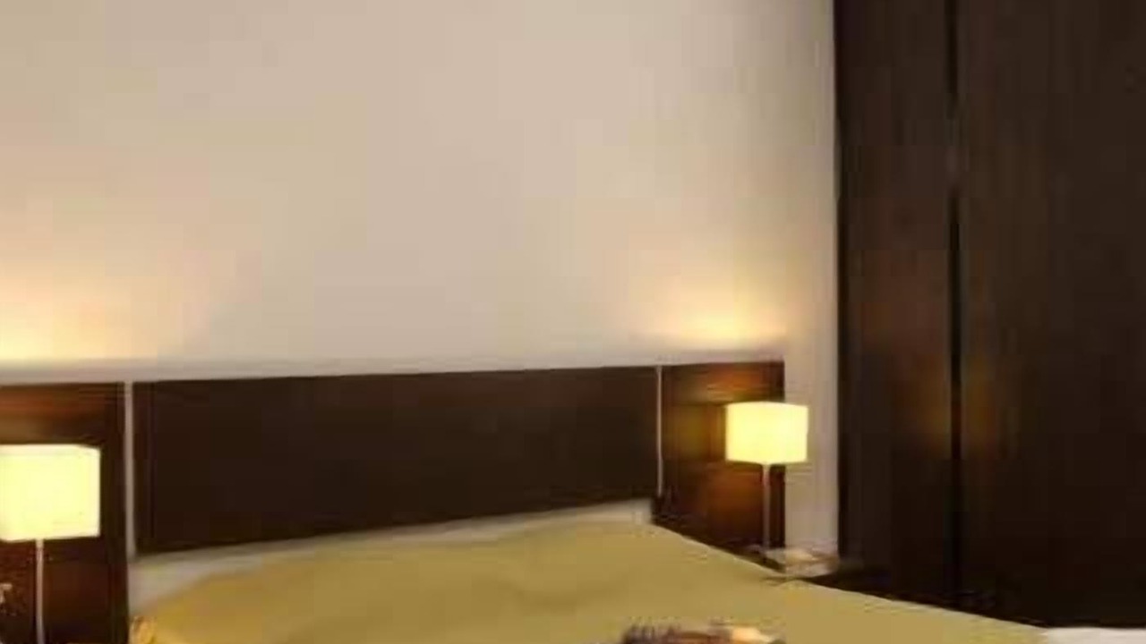 Photo of Bedroom in Bonneveine