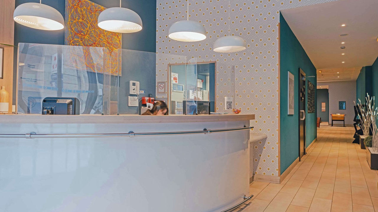 Photo of Others in Saint-Roch - Badouillere - Chavanelle