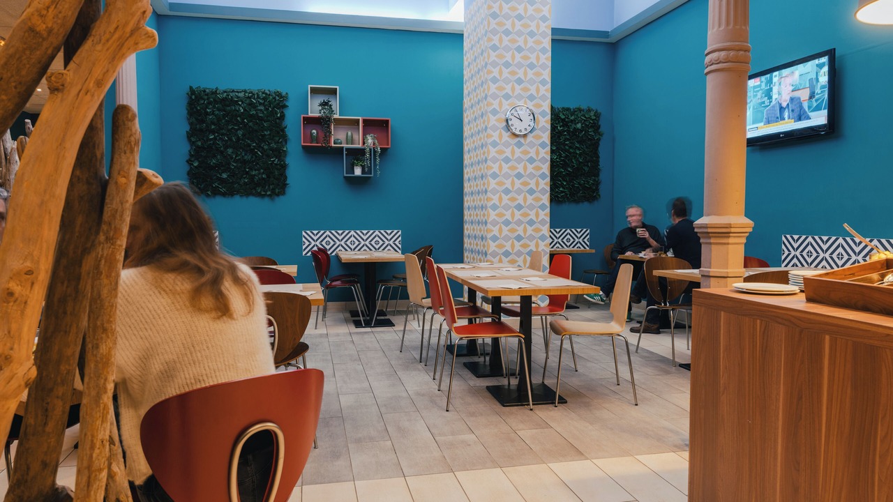 Photo of Others in Saint-Roch - Badouillere - Chavanelle