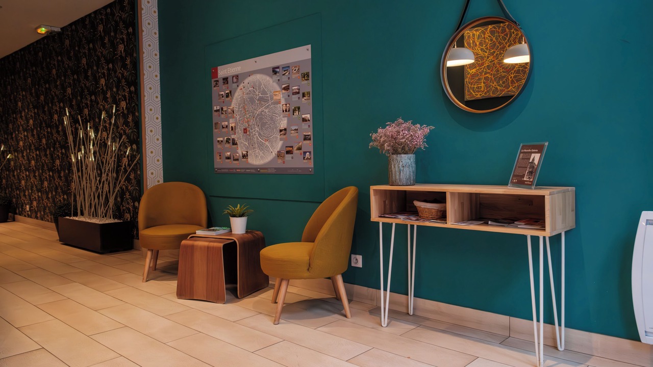 Photo of Others in Saint-Roch - Badouillere - Chavanelle