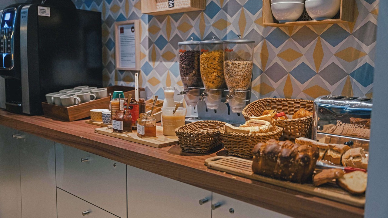 Photo of Others in Saint-Roch - Badouillere - Chavanelle