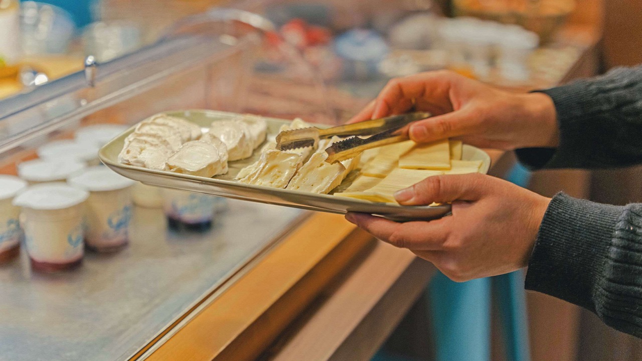 Photo of Others in Saint-Roch - Badouillere - Chavanelle