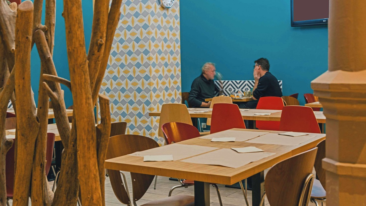 Photo of Others in Saint-Roch - Badouillere - Chavanelle