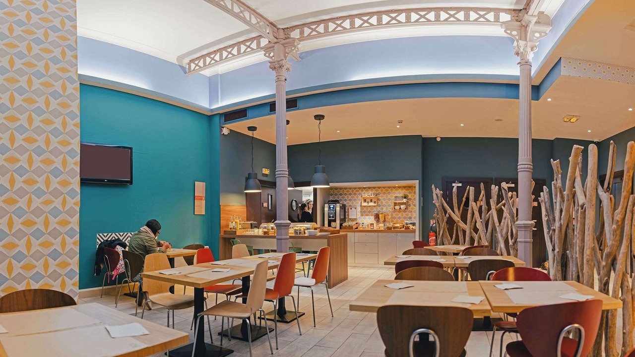 Photo of Others in Saint-Roch - Badouillere - Chavanelle