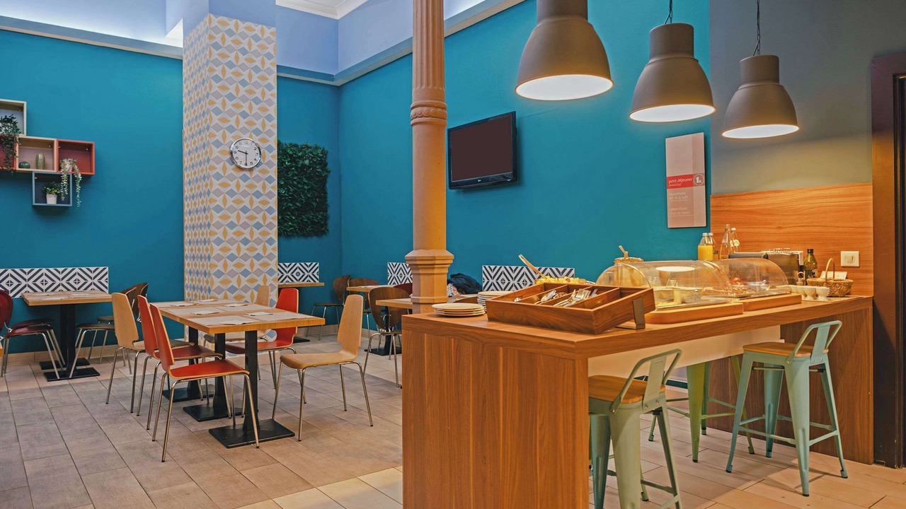 Photo of Others in Saint-Roch - Badouillere - Chavanelle