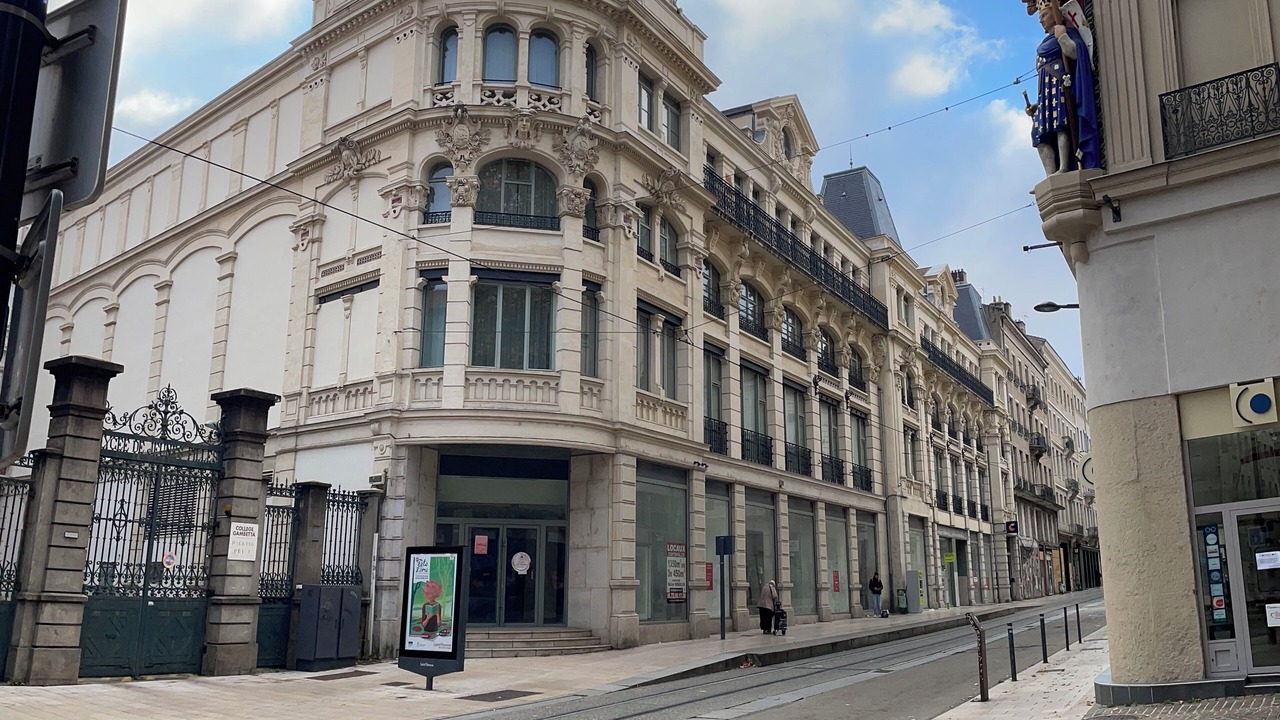 Photo of Outdoor in Saint-Roch - Badouillere - Chavanelle