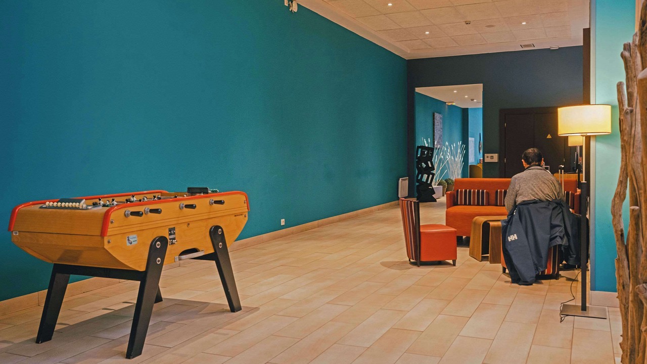 Photo of Others in Saint-Roch - Badouillere - Chavanelle