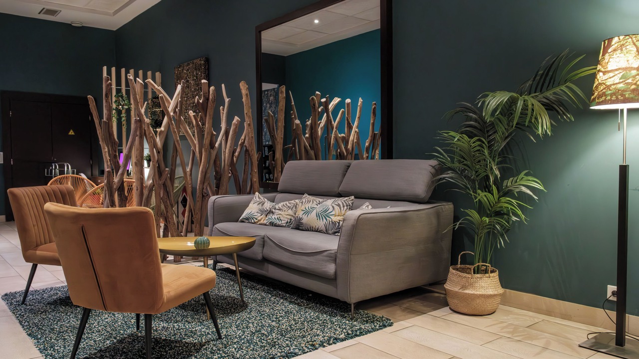 Photo of Others in Saint-Roch - Badouillere - Chavanelle