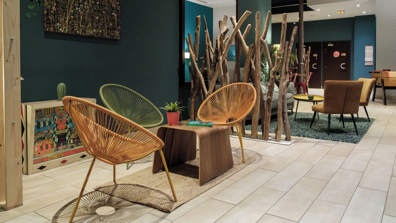 Photo of Others in Saint-Roch - Badouillere - Chavanelle