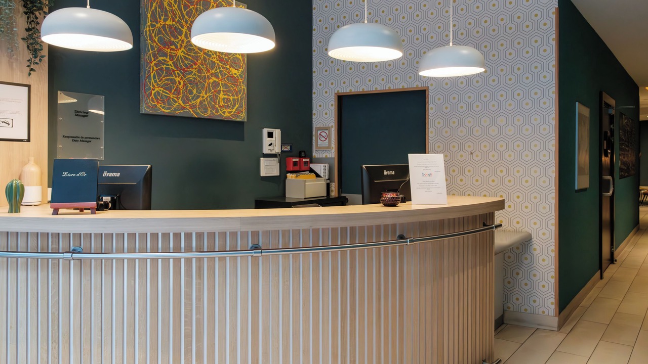 Photo of Others in Saint-Roch - Badouillere - Chavanelle